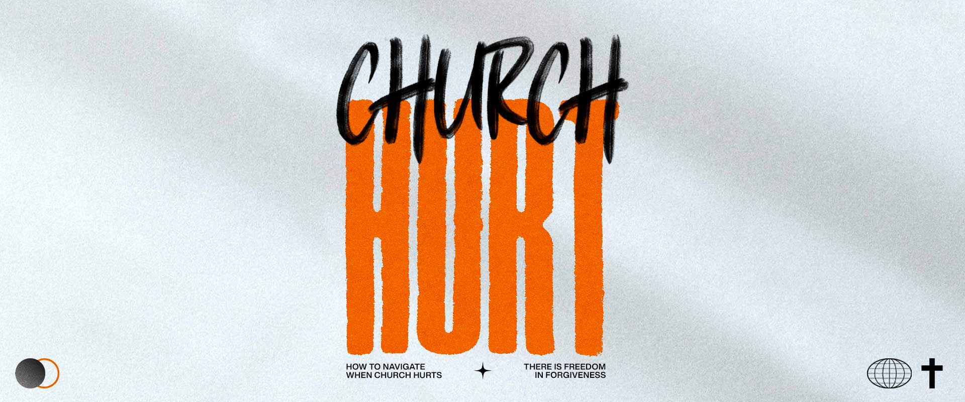 church-on-a-mission_church-hurt-series-2.jpg