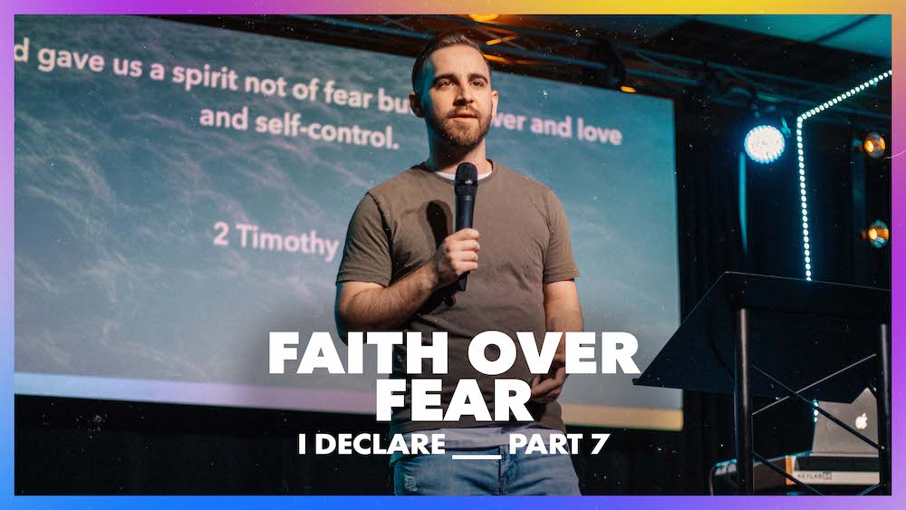 faith over fear.jpg